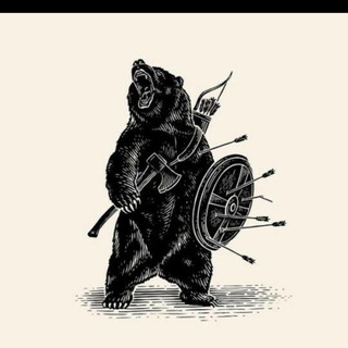 Логотип @dvfamily - DV_FAMILY