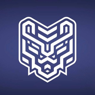 Логотип @dvgafk - ДВГАФК