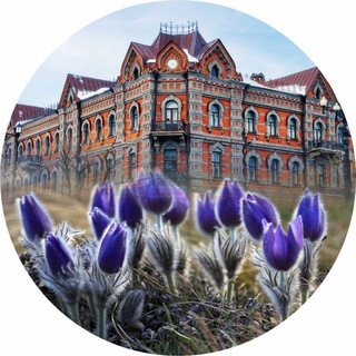 Логотип @dvgnb_1894 - Дальневосточная государственная научная библиотека