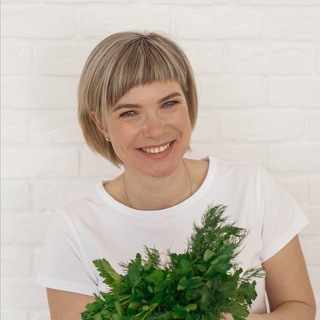 Логотип @dvi_zhenya - ДВИ_ЖЕНЯ