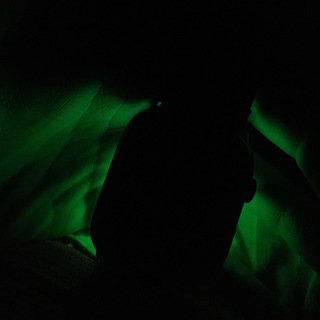 Логотип @dvig12 - Движ малина