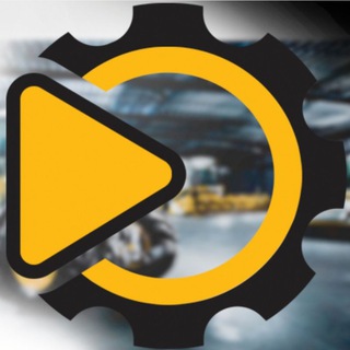 Логотип @dvigatelbr - Двигатель Бизнес Реалити