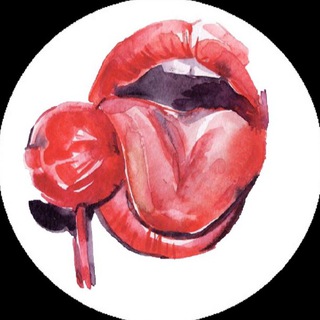 Логотип @dvigay_telom - Двигай телом