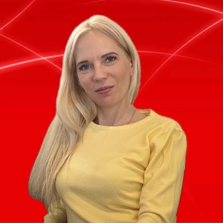 Логотип @dvigbiznesa - Таня, как заработать?