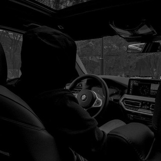 Логотип @dvigtg1 - Переходник