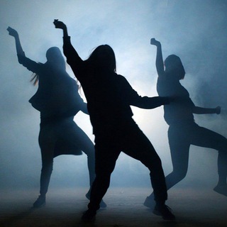 Логотип @dvihzem - Простые движения