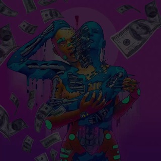 Логотип @dvij100 - Начини жить… ОЛО!