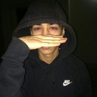 Логотип @dvij_na_rasslabone - 𝗻𝗮 𝗿𝗮𝘀𝘀𝗹𝗮𝗯𝗼𝗻𝗲 ✌️