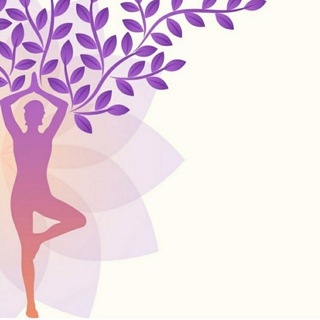 Логотип @dvijvenie - Психология для души✨