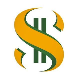 Логотип @dvik_money_channel - dvik_money