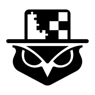 Логотип @dvintellect - ДВ-Интеллект