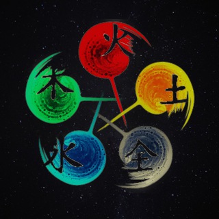 Логотип @dvizenie_ci - Движение ЦИ