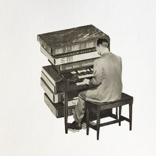 Логотип @dvizh0110 - прокрастинація