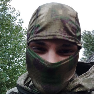 Логотип @dvizh46 - КУРСКИЙ НА ДВИЖЕНИЯХ
