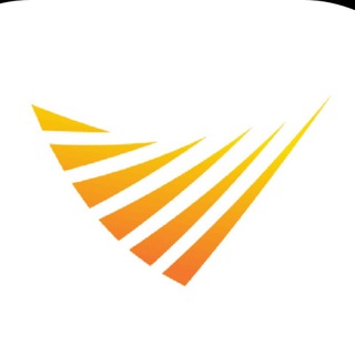 Логотип @dvizh787 - Движение