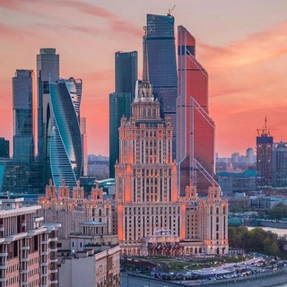 Логотип @dvizh_on_realty - ДВИЖ НА НЕДВИЖКЕ