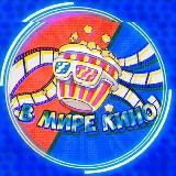 Логотип @dvizh_rachet - 1WIN БОНУС 500% 💎