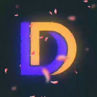 Логотип @dvizhchatz - ＤＶＩＺＨ🥀ＣＨＡＴ
