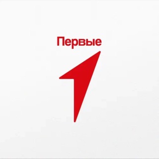 Логотип @dvizhenie1_pozharsky - Движение Первых l Пожарский муниципальный округ