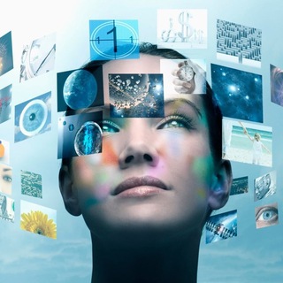 Логотип @dvizhenie_k_luchshemu - Движение к лучшему