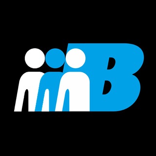 Логотип @dvizhenievmeste - ДВ.News