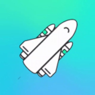 Логотип @dvizheniye_bez_vlozheniy - ДВИЖЕНИЕ ВВЕРХ