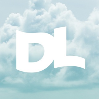 Логотип @dvizhimye_liuboviu - Движимые Любовью