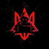 Логотип @dvizhmusic01 - dvizh music