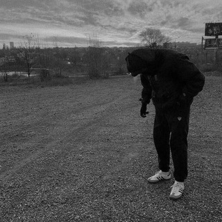 Логотип @dvizhravnihrebyat - 🥷BA$$OTA🐺