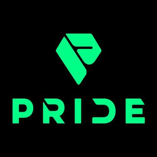 Логотип @dvizhuhapride - #ДвижухаPride