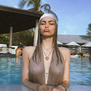 Логотип @dvizoinst - Движок Инсты💦