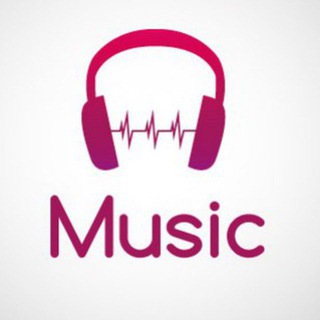 Логотип @dvizuhamusic - ДВІЖУХА - МУЗИКА