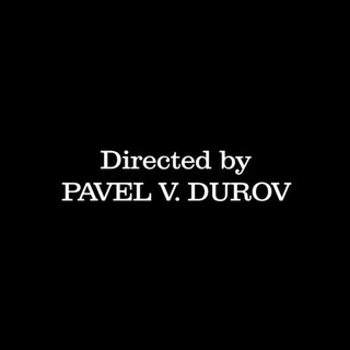 Логотип @dvkvostok - двк восток