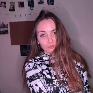 Логотип @dvkworksss - Примеры работ