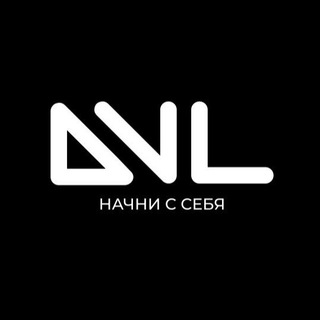 Логотип @dvlcorporation - DVL Corporation