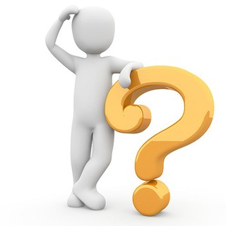 Логотип @dvlotteryanswers - DV Lottery УЧАСТНИКИ