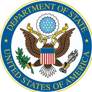 Логотип @dvlotteryrussia - DV Lottery & Immigration USA