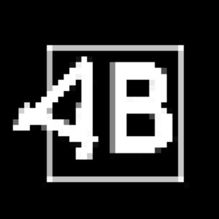 Логотип @dvnews - дневник Владимировича