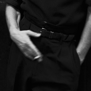 Логотип @dvnkld - .