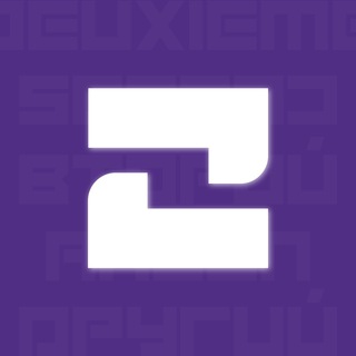 Логотип @dvoechka_nagibator_2000 - двоечька