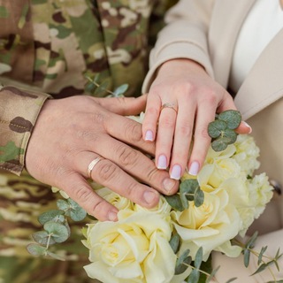 Логотип @dvoeodnaplot - Православные знакомства