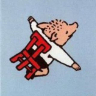 Логотип @dvofftop - DV Offtop