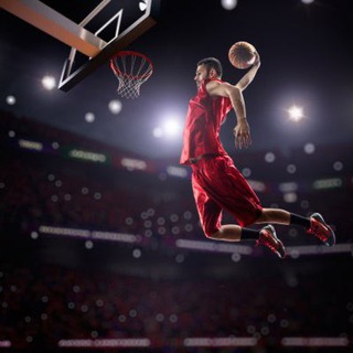 Логотип @dvoichka - Двоичка на спорт