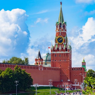 Логотип @dvor_monet - Московский инсайдер