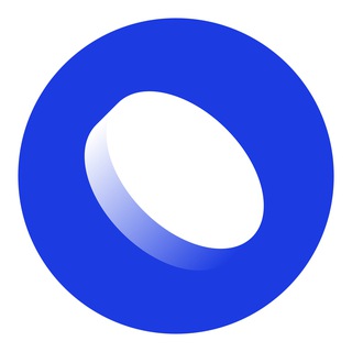 Логотип @dvor_moneta - Монетный ДворЪ