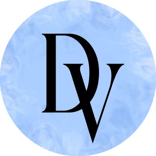 Логотип @dvor_shop - DVoR UC Shop