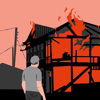 Логотип @dvorast - dvorast — дворы Астрахани