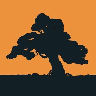 Логотип @dvorbooks - «Желтый двор»