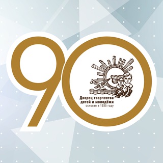 Логотип @dvorec73 - Dvorec73