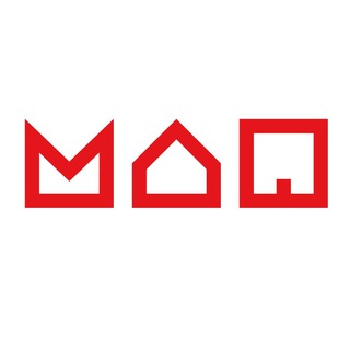 Логотип @dvorec_pionerov - Московский дворец пионеров